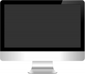 Wordpress and Mobile App Development Dallas, TX Wordpress and Mobile App Development Dallas, TX